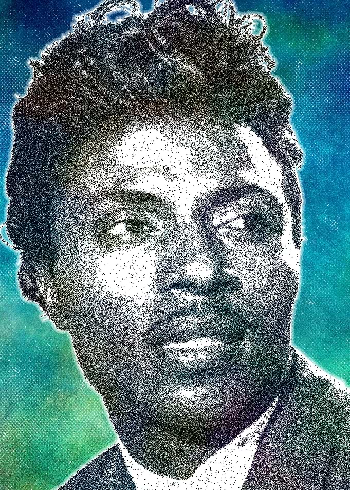 Little Richard