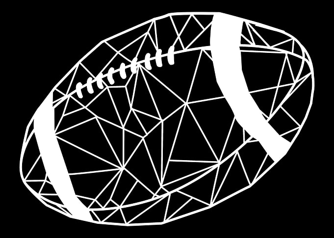 Rugby
