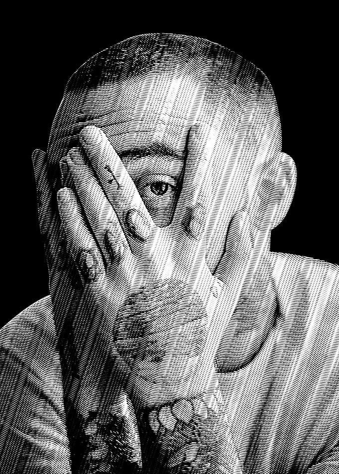 Mac Miller