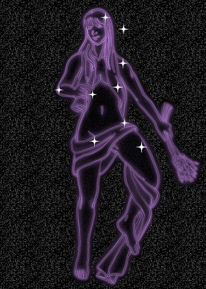 Virgo