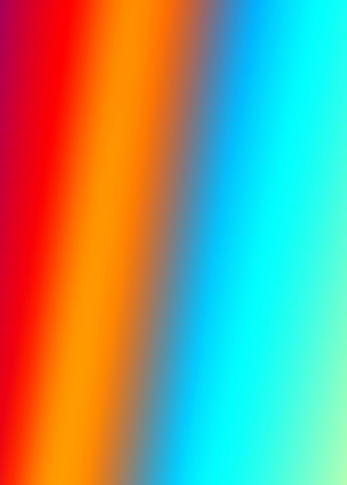 blue red abstract texture