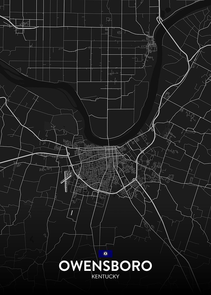 Owensboro KY