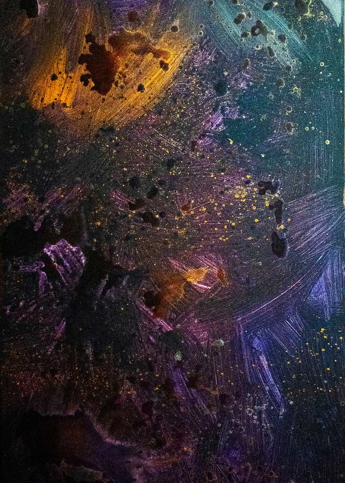 Galaxy