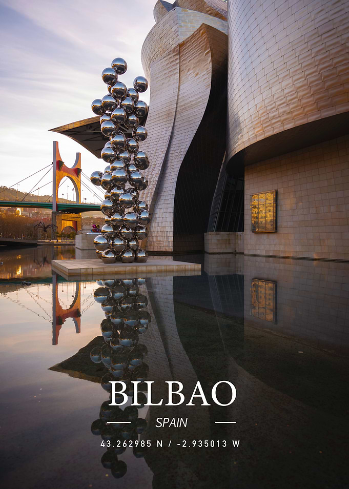 BILBAO