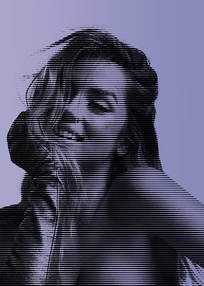 Ana de Armas