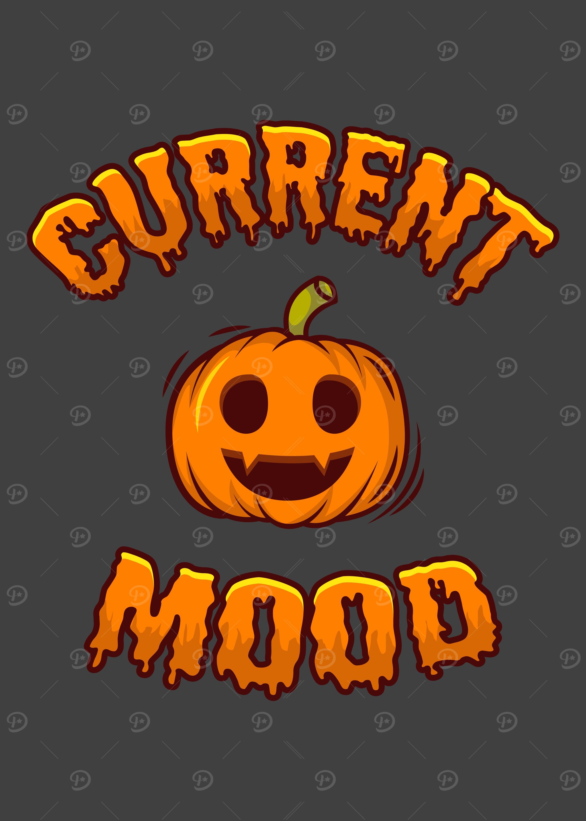 Current Mood Funny