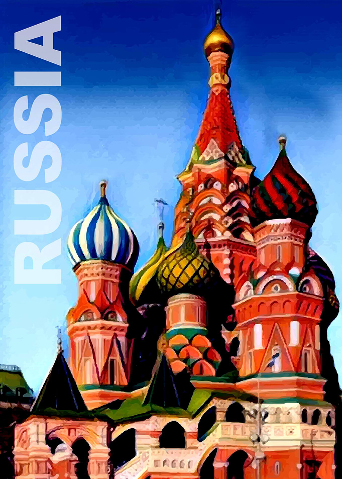 Painted Cathedral 02