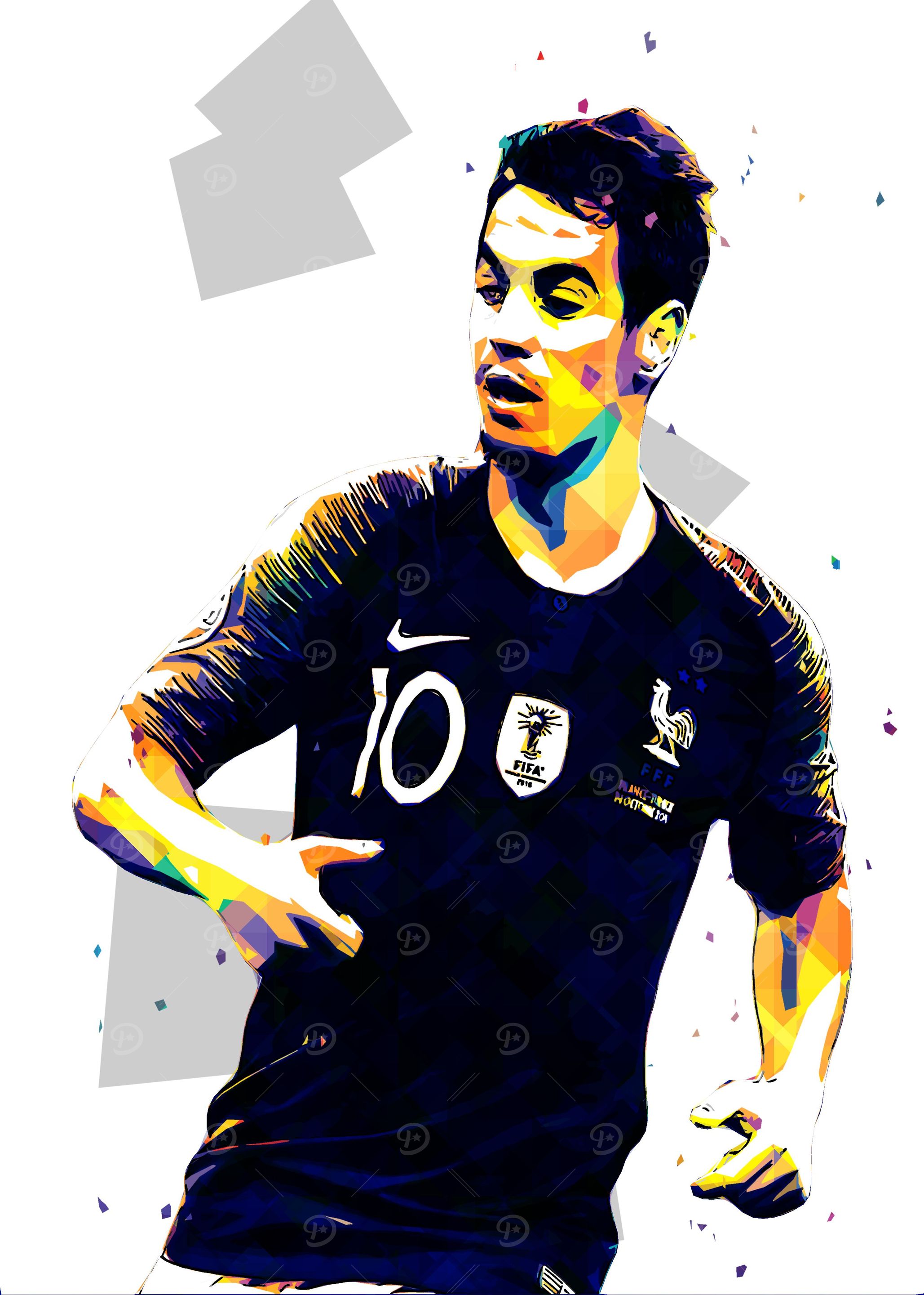 Wissam Ben Yedder