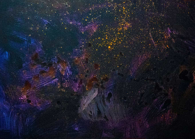 Space