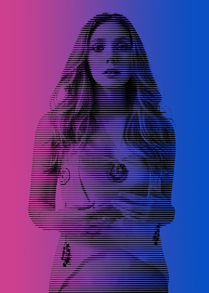 Elizabeth Olsen