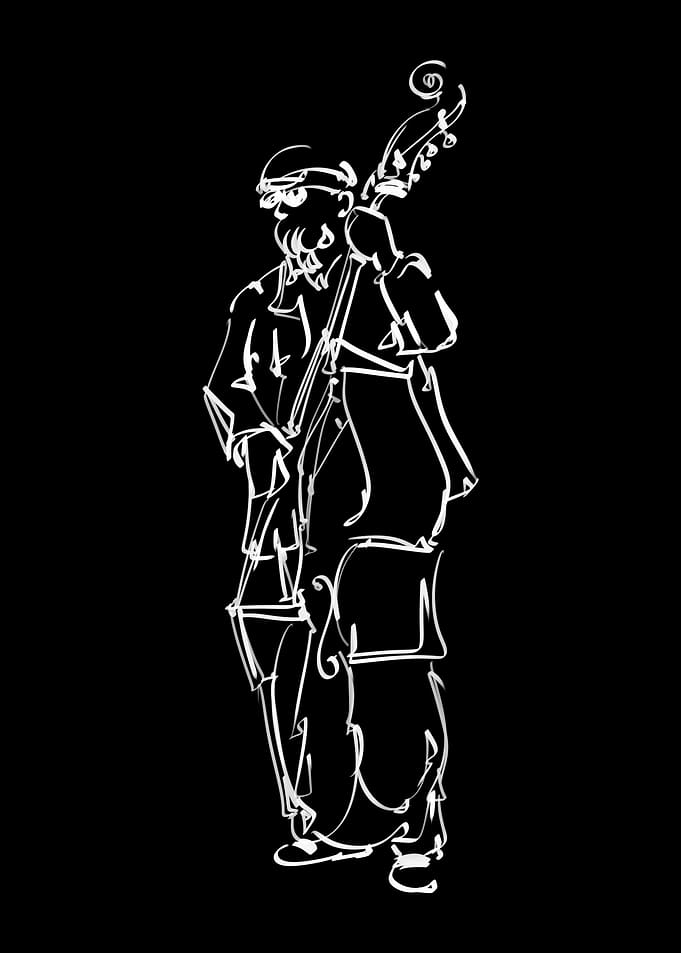 CELLIST
