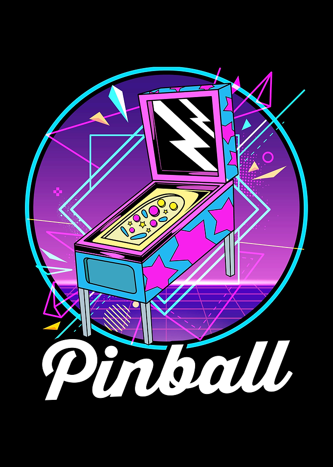 Pinball Arcade