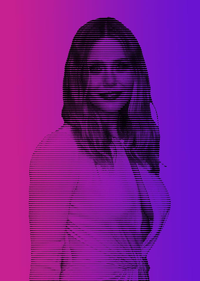 Elizabeth Olsen