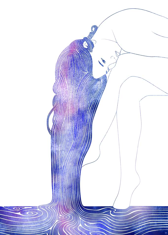 Nereid CXIX