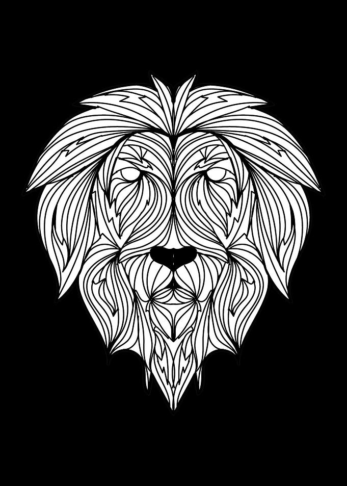 Lions Head