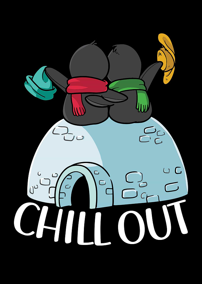 Chill Out