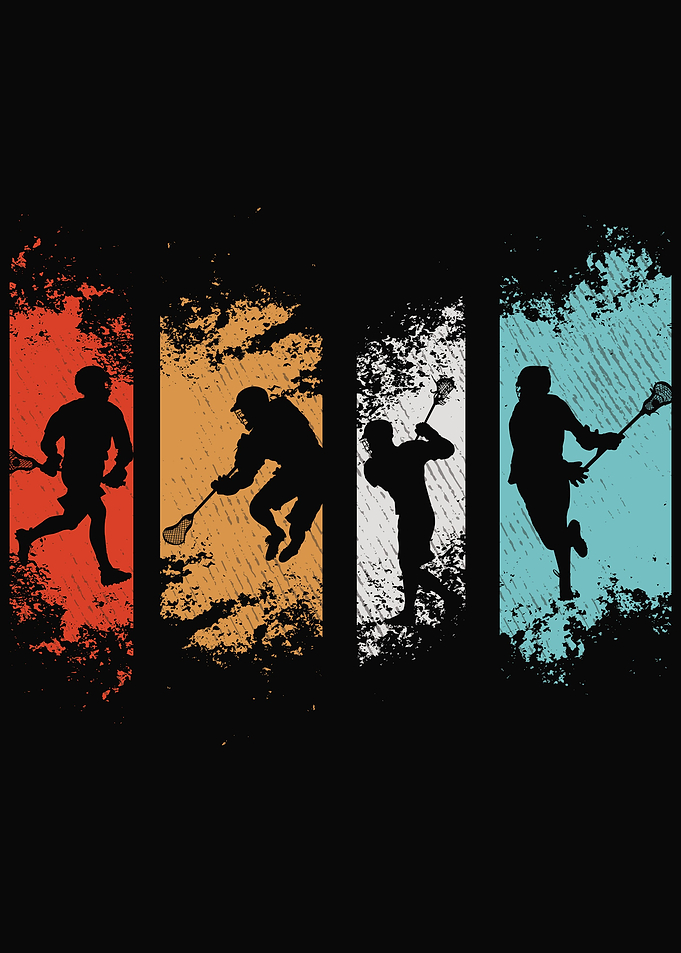 Lacrosse