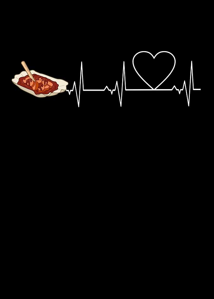 Currywurst