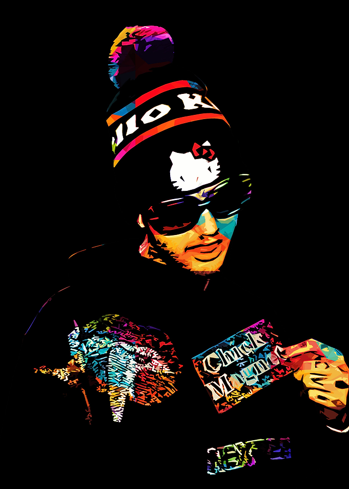 Lil Peep