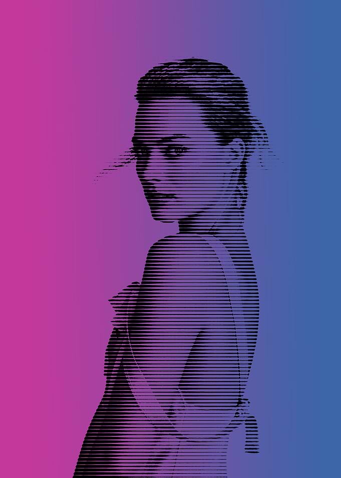 Margot Robbie