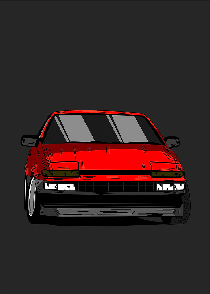 Jdm1