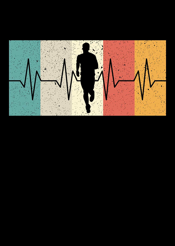 Running Heartbeat
