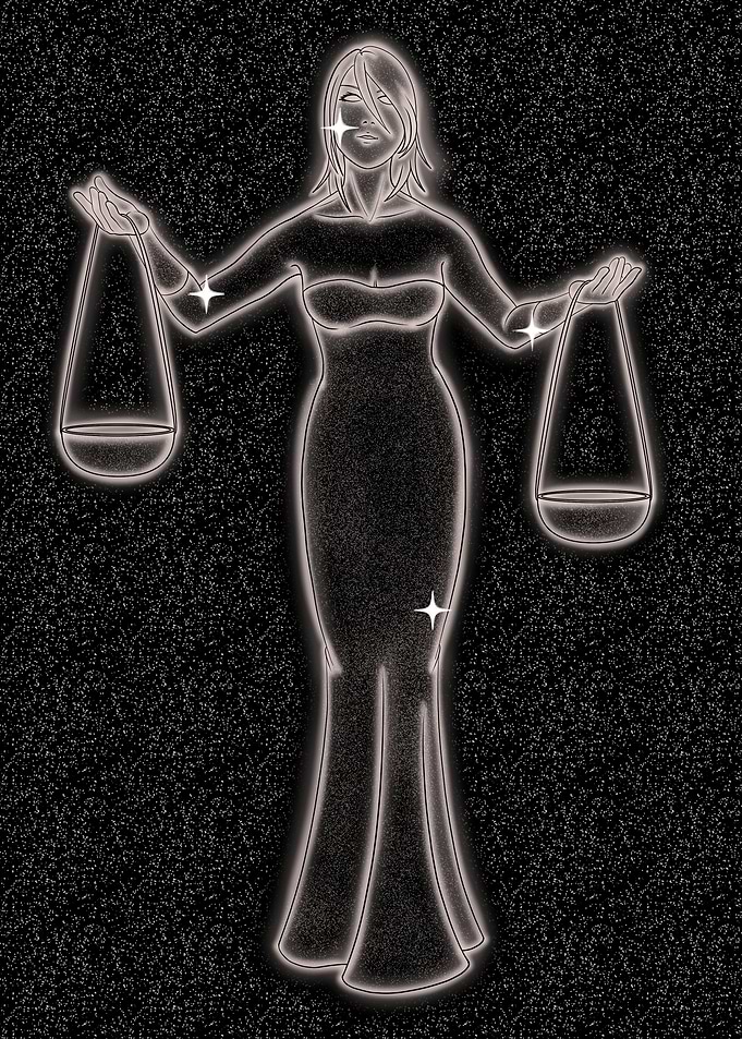Libra