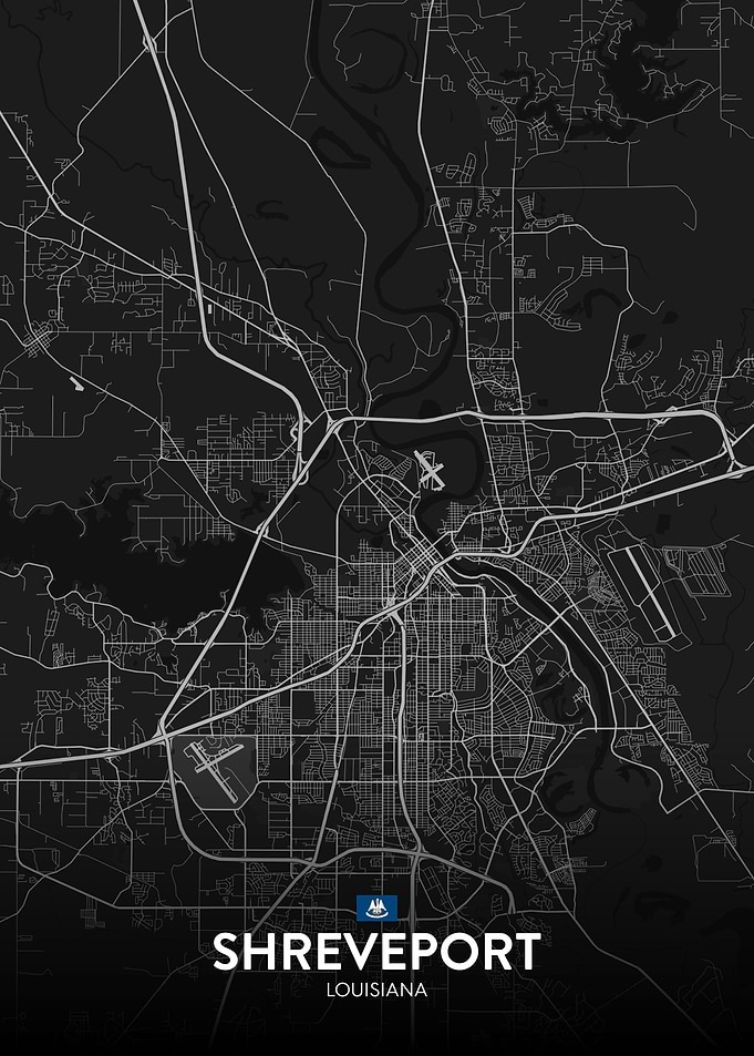 Shreveport LA