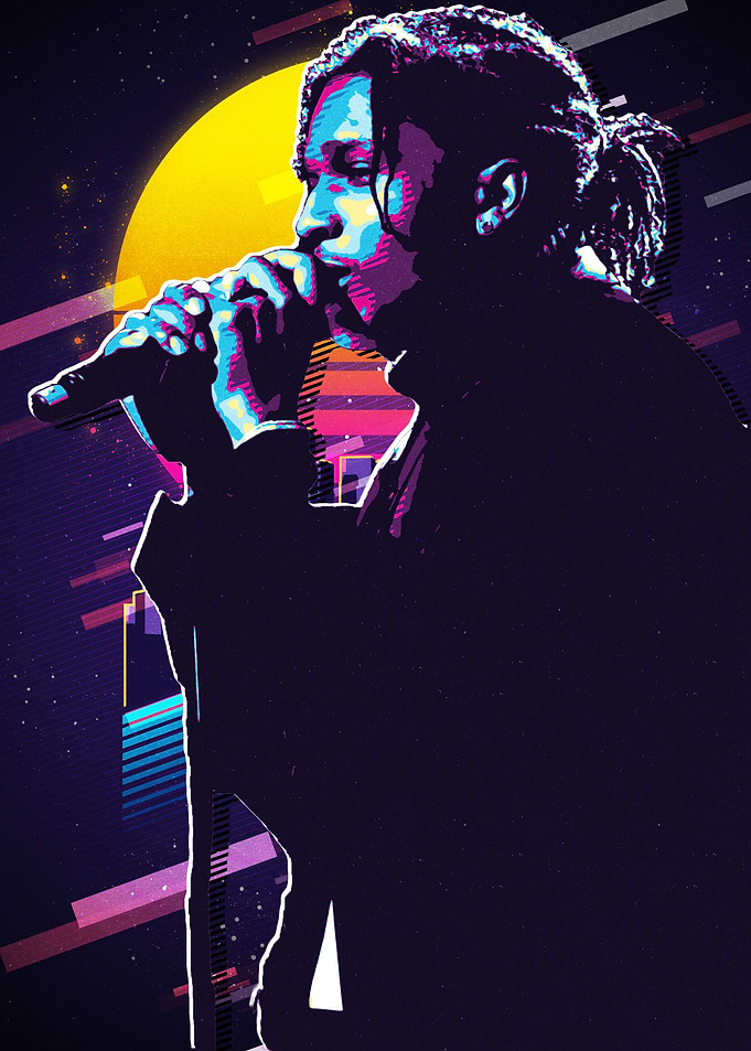 Asap Rocky