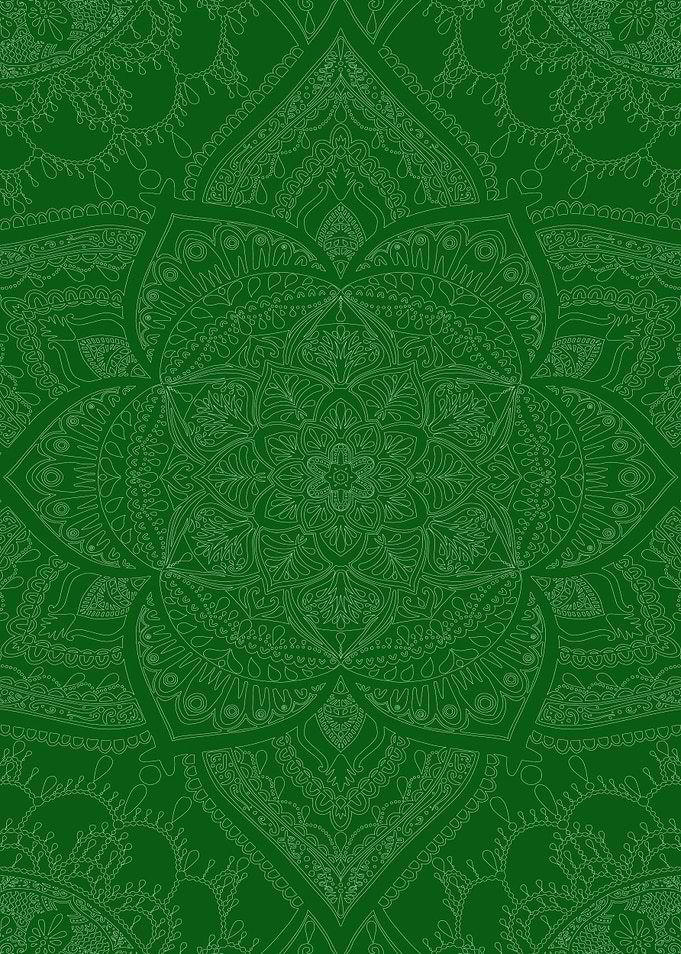 Moringa Loergann Trace
