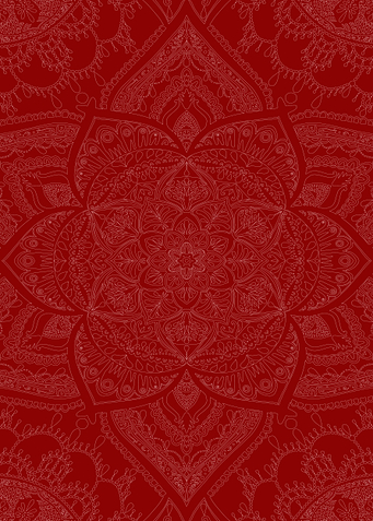 Raspberry Loergann Trace