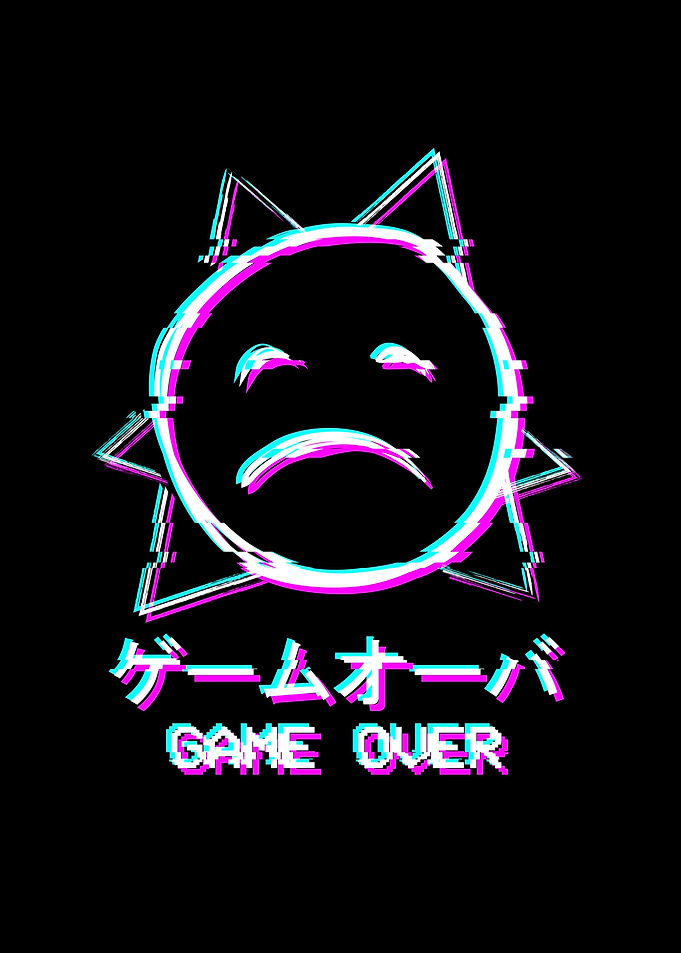 Sadness Emo Eboy Egirl