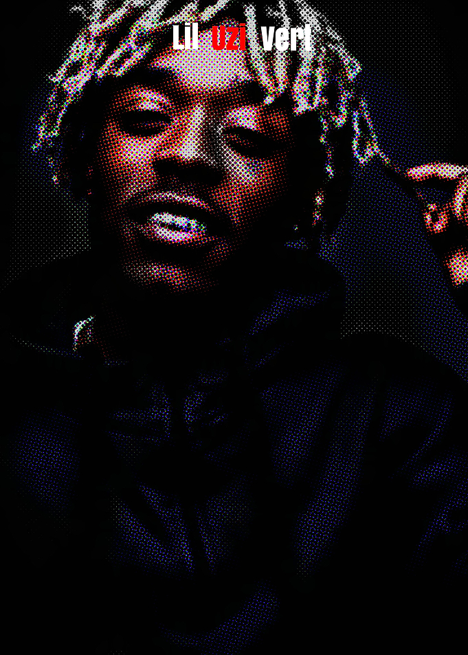 Lil Uzi Vert