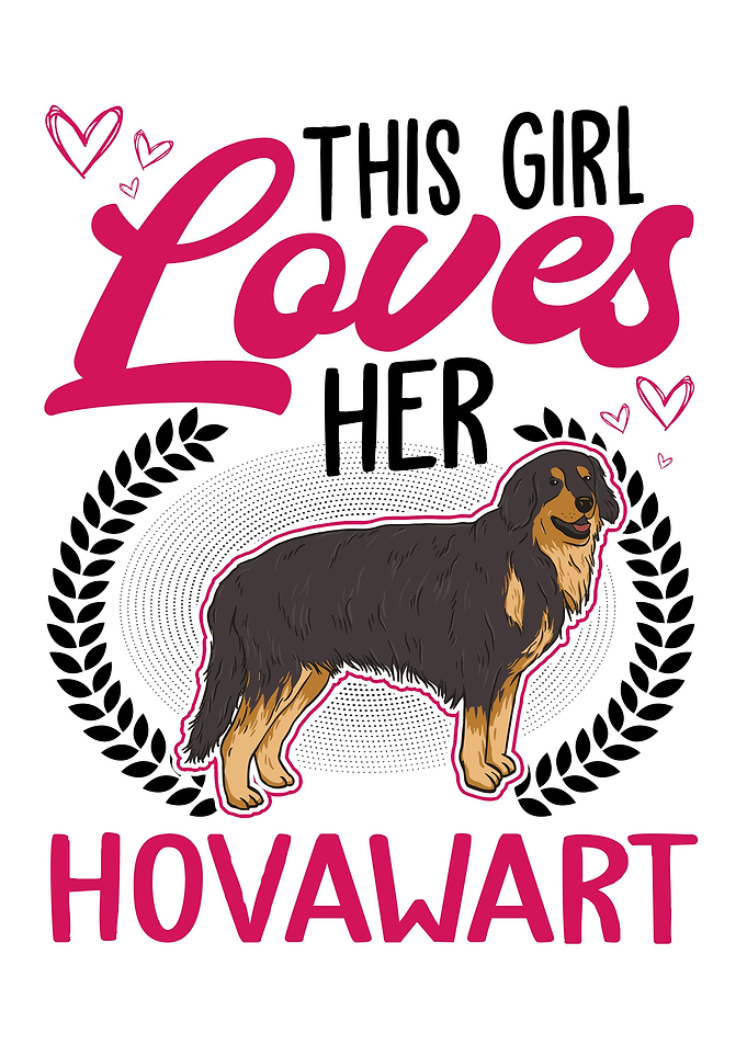 This Girl Loves Her