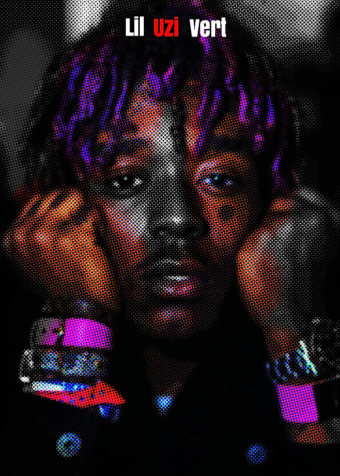 lil uzi vert