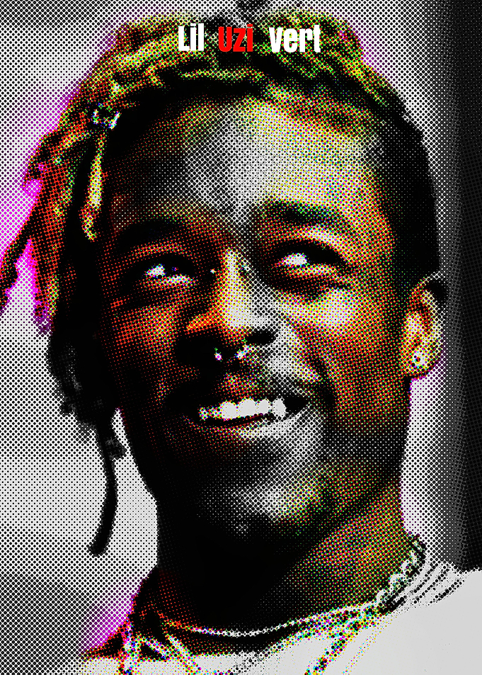 Lil Uzi Vert