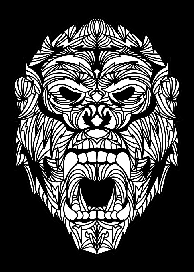 Monkey King