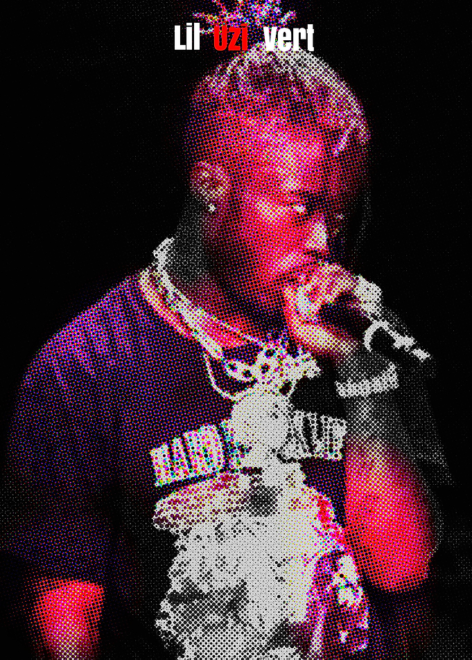 lil uzi vert