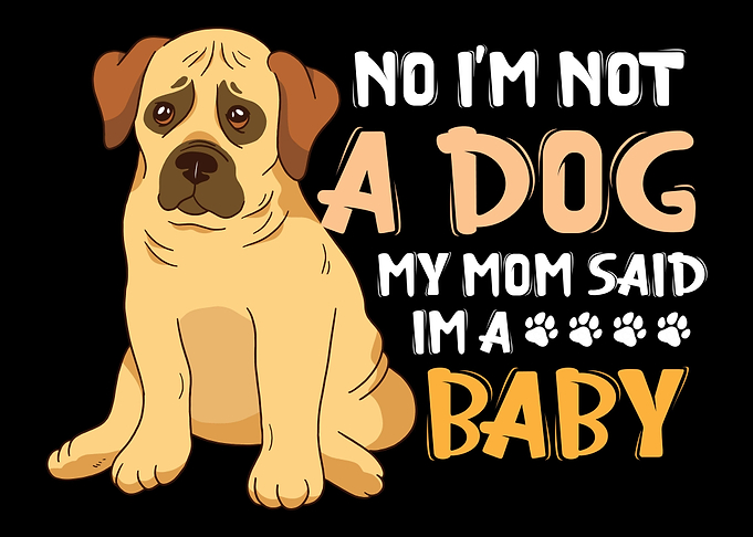 Dog owner gift