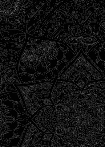 Raven Loergann Trace 2