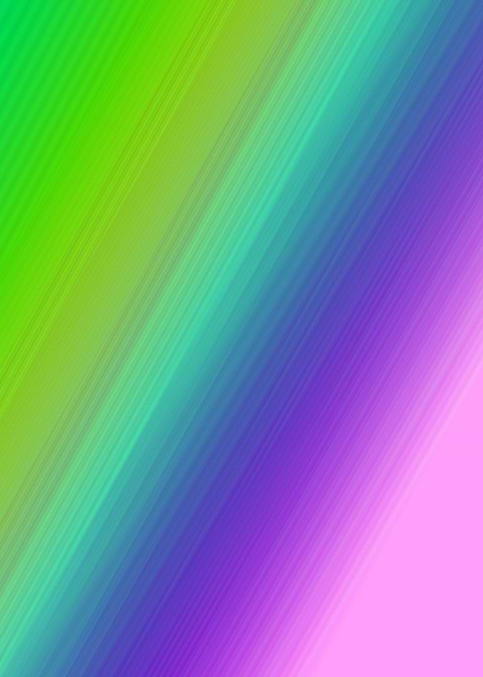 blue pink abstract texture
