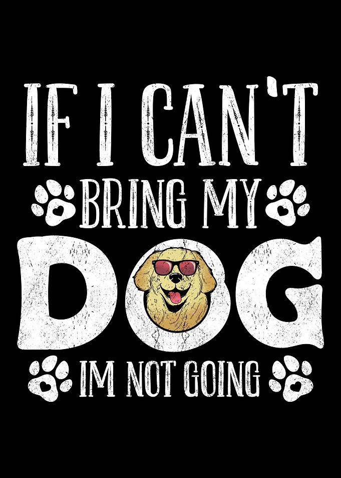Dog owner gift