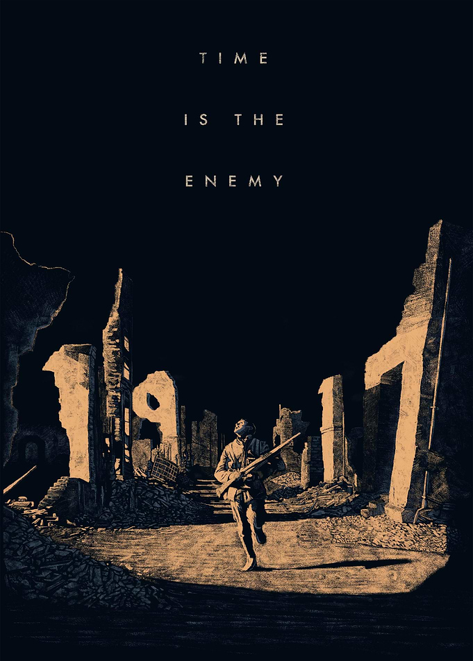 1917