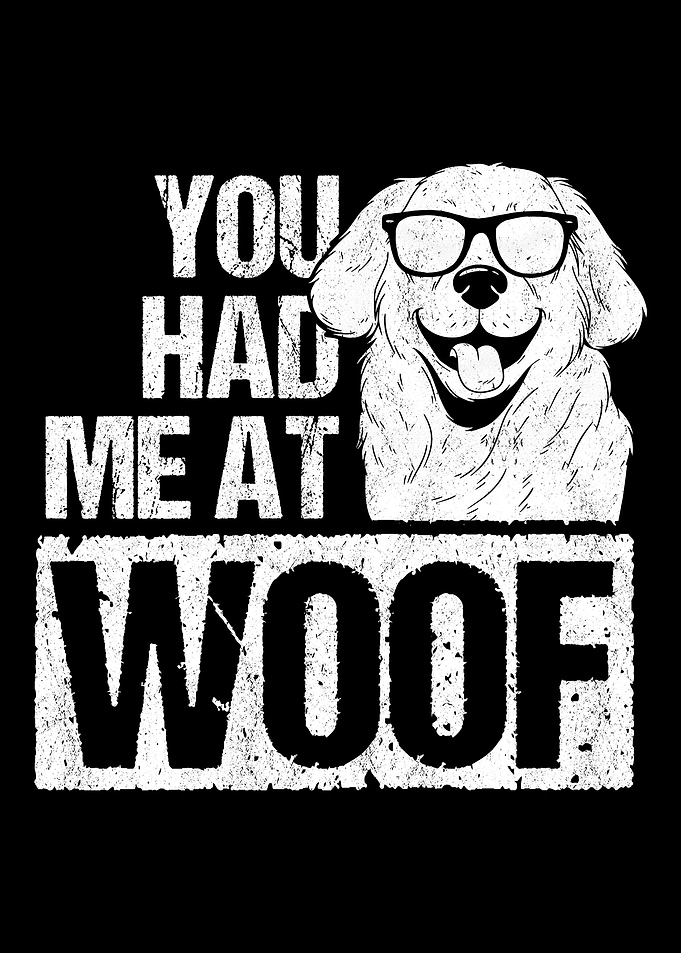 Dog owner gift