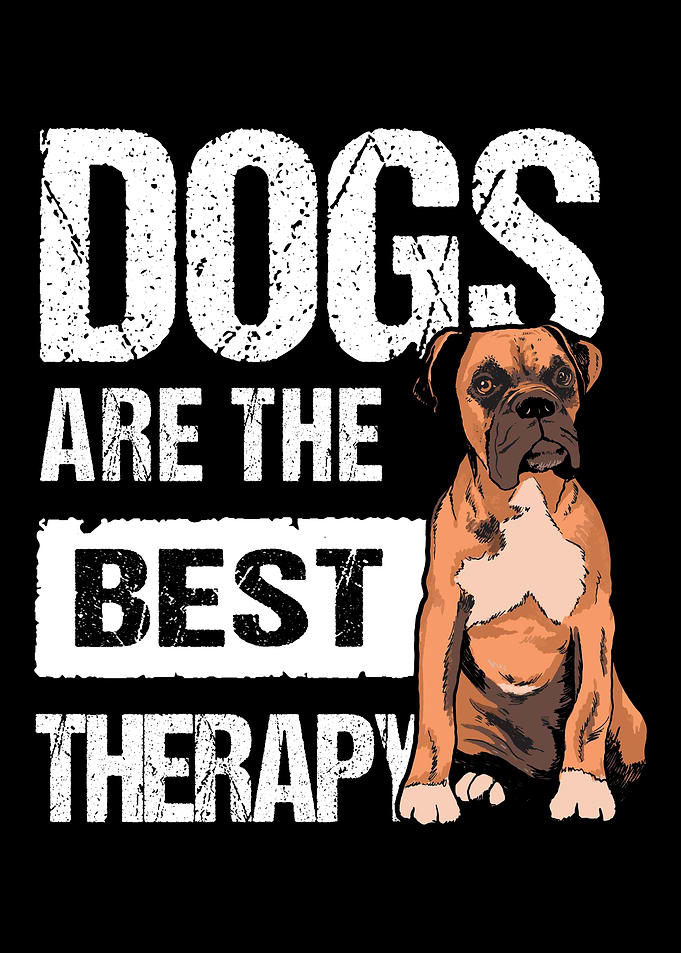 Dog owner gift