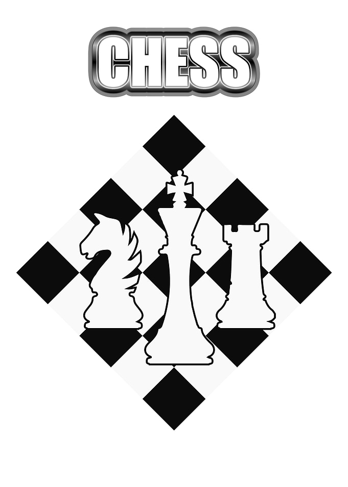 Game of Chess