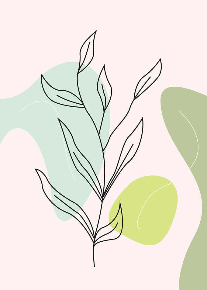abstract