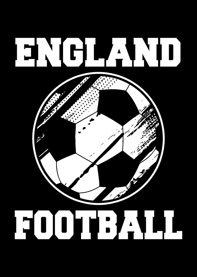 England Football