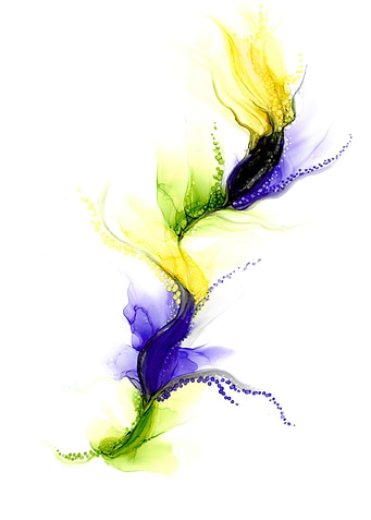 Wispy Thought