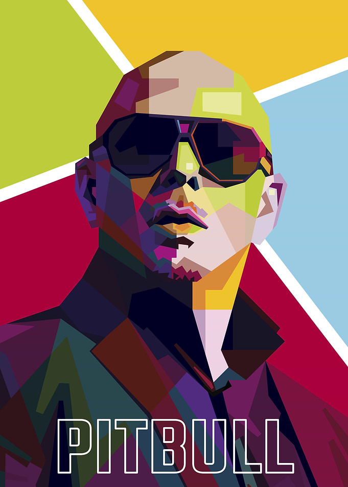 Pitbull